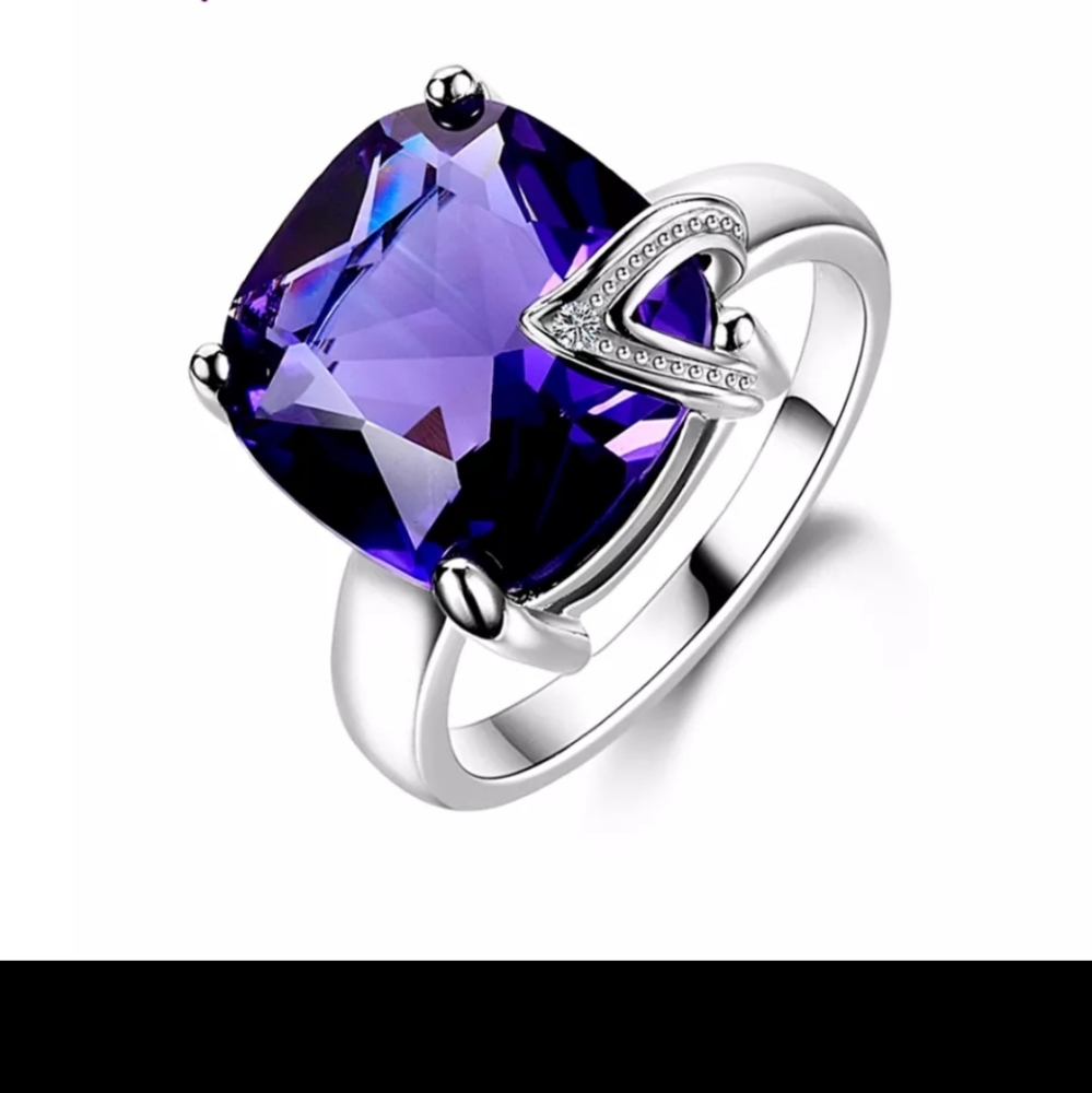 925 sterling silver STAMPED